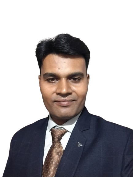 Digital Marketing Agency In Nagpur