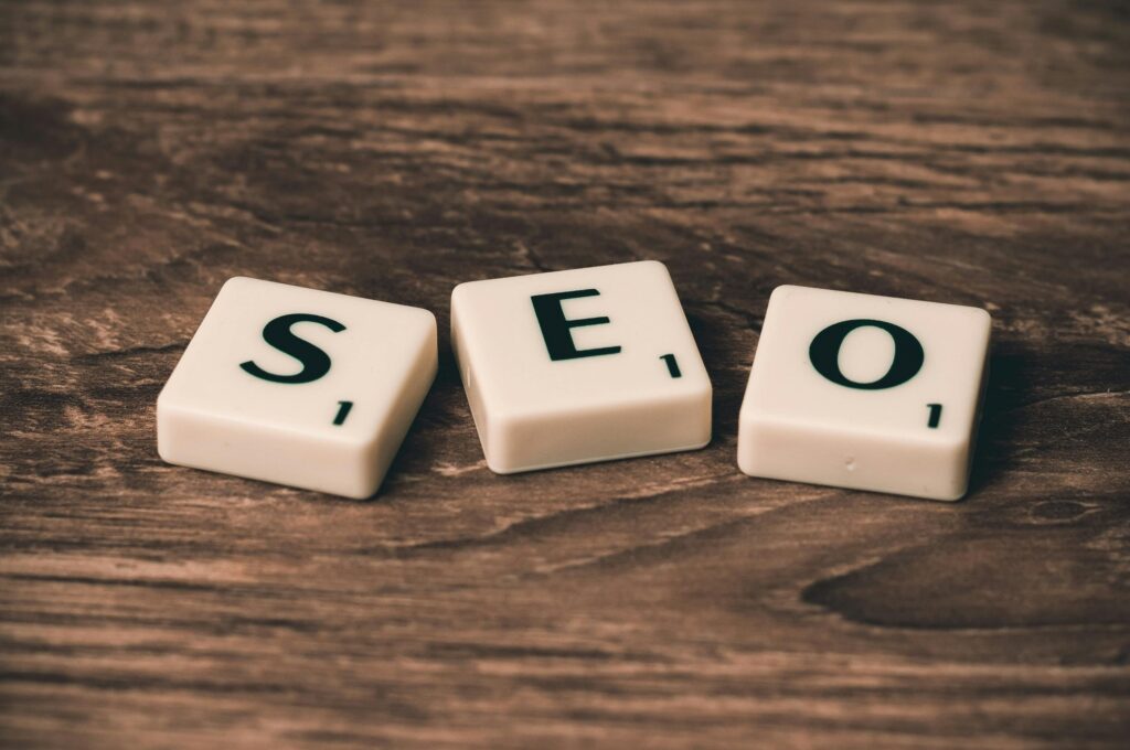 Best SEO Expert In Jaipur