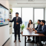 my clickora digital office