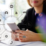 Digital Marketing Agency In Nagpur