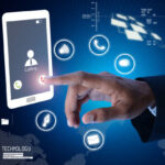 Best SEO Expert in Jaipur