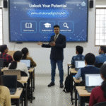 Digital Marketing Course In Nagpur