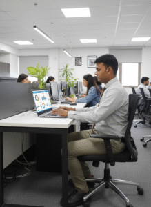 gemini 2.5 flash image preview (nano banana) is image ka use kerk (2)