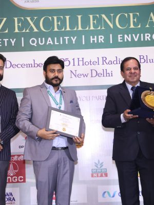 Digital Marketing Agency